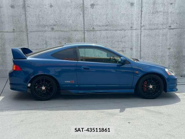 Honda INTEGRA 2002-03 8373809-1