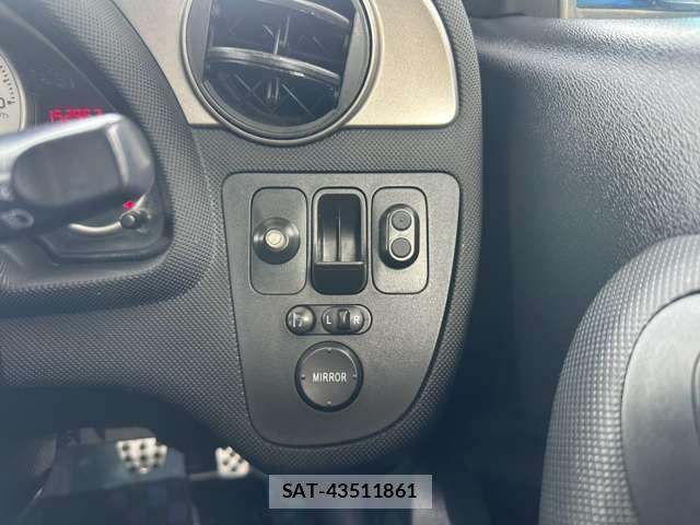 Honda INTEGRA 2002-03 8373809-13
