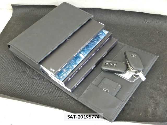 Lexus IS 2023-03 8373216-19