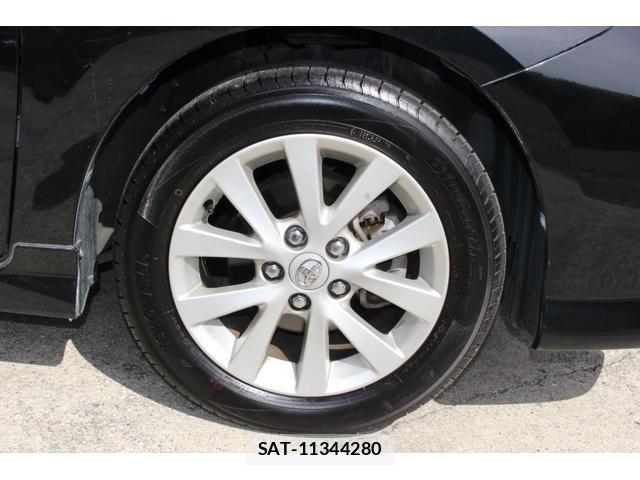 Toyota ISIS 2009-08 8373005-19