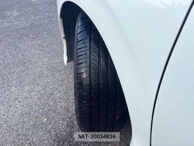 Honda JADE 2015-02 8372587-14