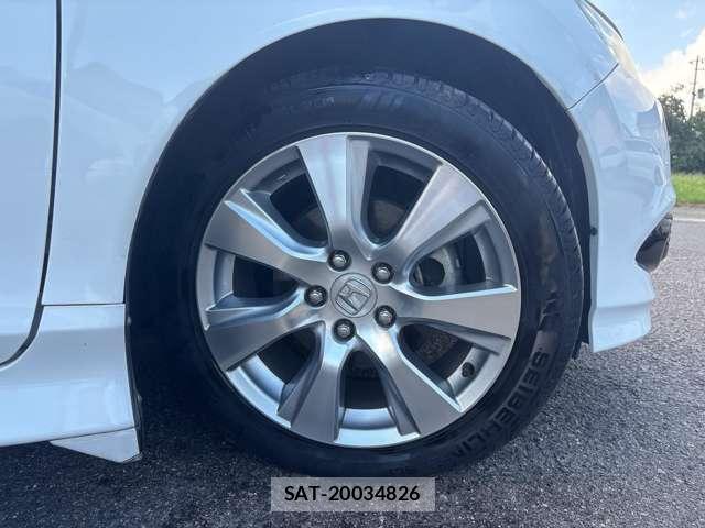 Honda JADE 2015-02 8372587-17