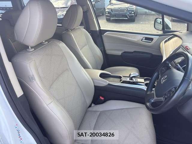 Honda JADE 2015-02 8372587-18