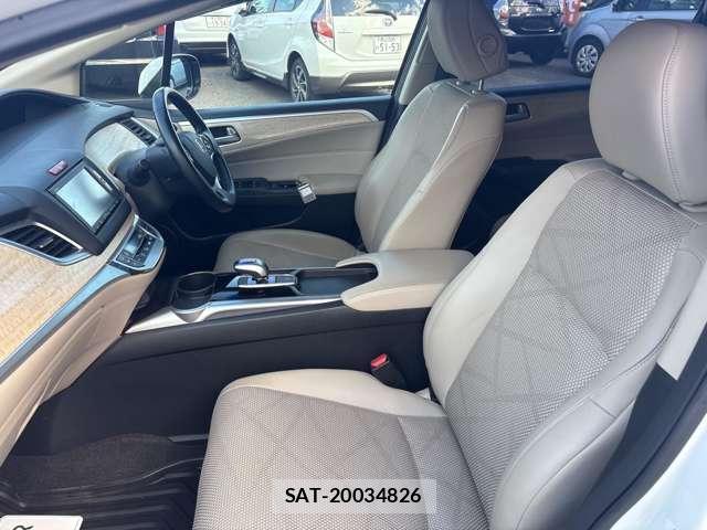 Honda JADE 2015-02 8372587-19