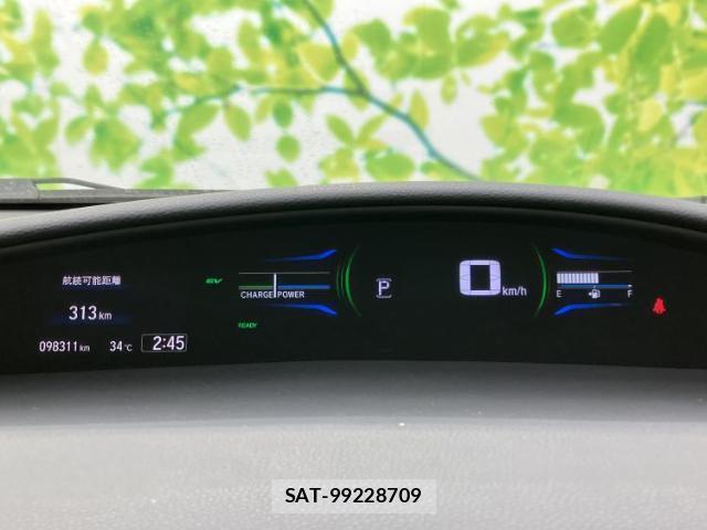 Honda JADE 2016-11 8374169-13