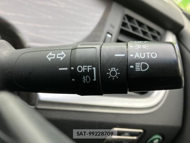 Honda JADE 2016-11 8374169-15