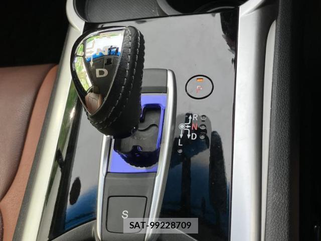 Honda JADE 2016-11 8374169-17
