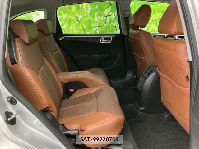 Honda JADE 2016-11 8374169-4