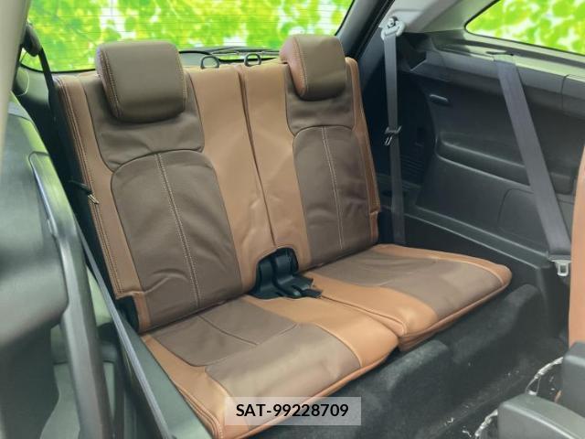 Honda JADE 2016-11 8374169-5