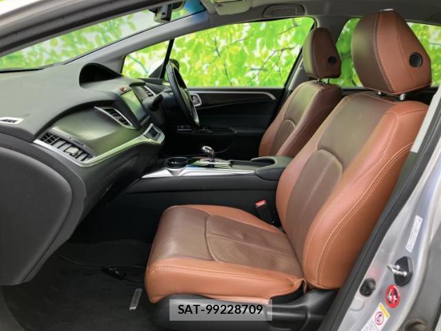 Honda JADE 2016-11 8374169-6