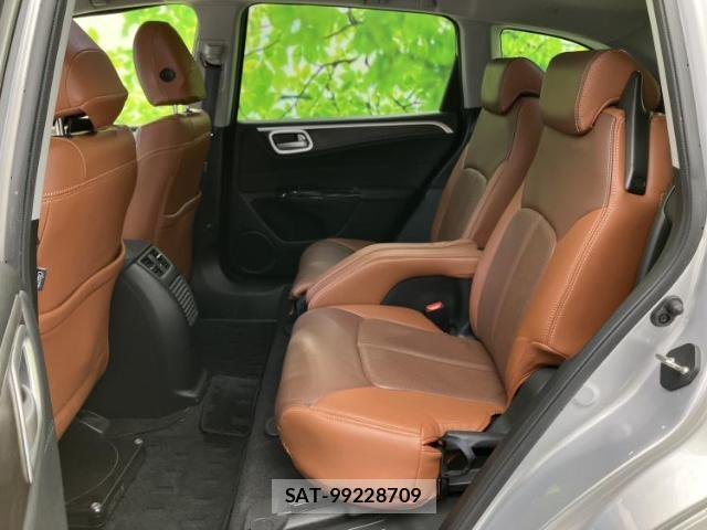 Honda JADE 2016-11 8374169-7