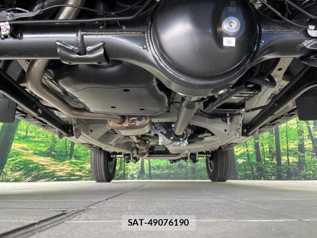 Suzuki JIMNY 2026-05 8372693-18