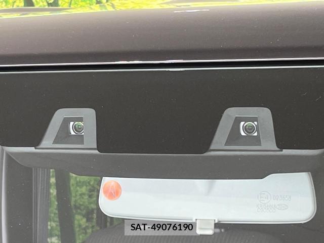 Suzuki JIMNY 2026-05 8372693-2