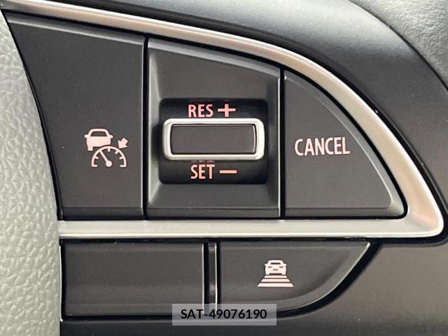 Suzuki JIMNY 2026-05 8372693-3
