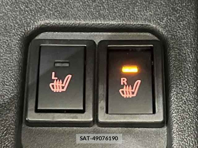 Suzuki JIMNY 2026-05 8372693-4
