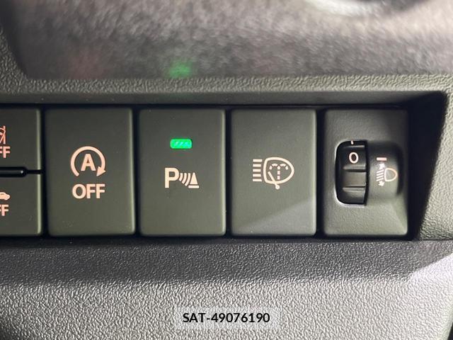 Suzuki JIMNY 2026-05 8372693-5