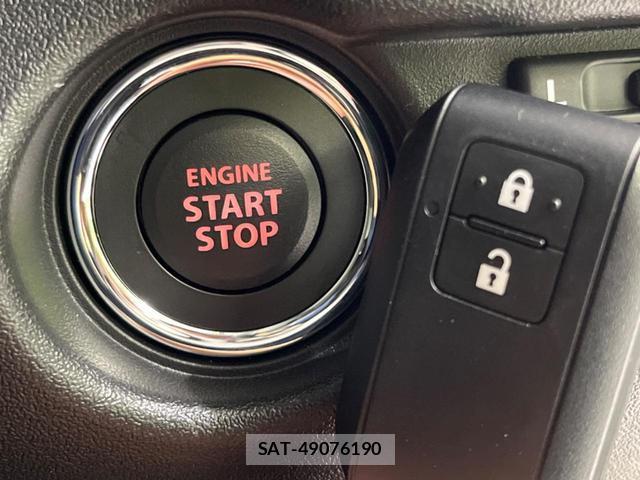 Suzuki JIMNY 2026-05 8372693-6