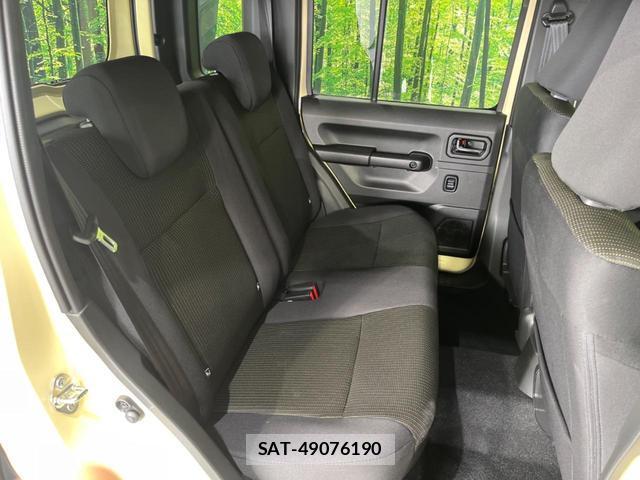 Suzuki JIMNY 2026-05 8372693-8