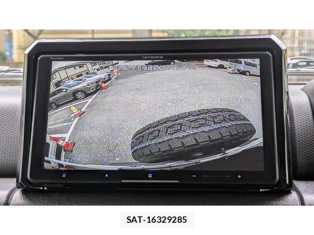 Suzuki JIMNY 2025-06 8373408-10