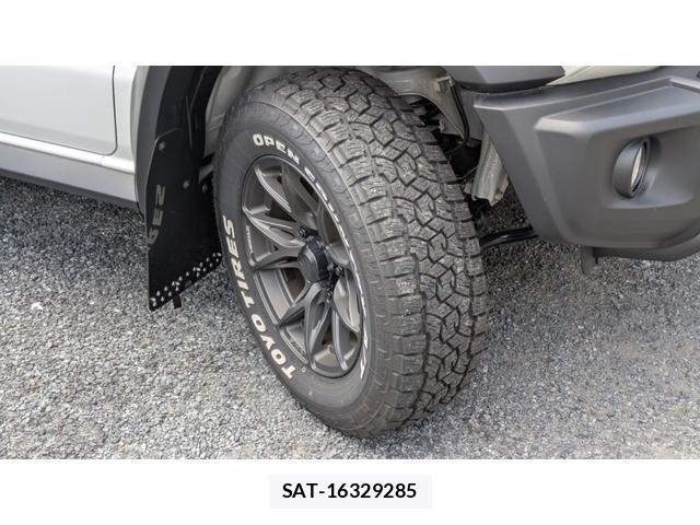 Suzuki JIMNY 2025-06 8373408-12
