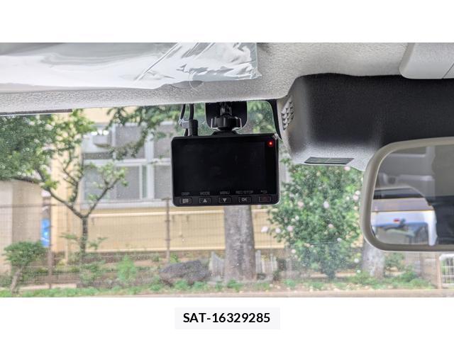 Suzuki JIMNY 2025-06 8373408-16