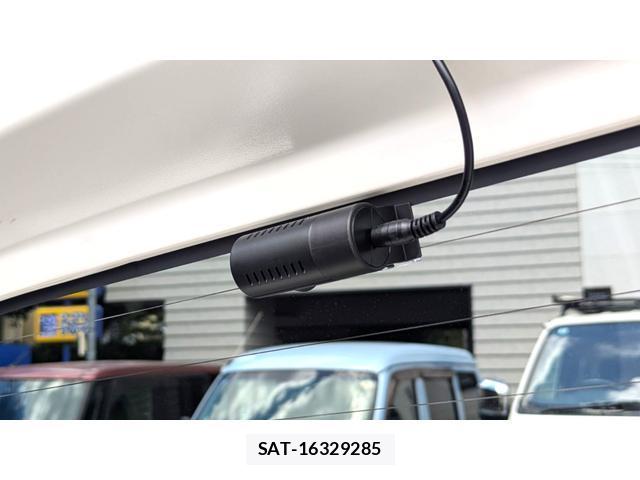 Suzuki JIMNY 2025-06 8373408-17