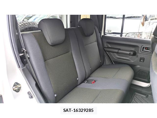 Suzuki JIMNY 2025-06 8373408-6