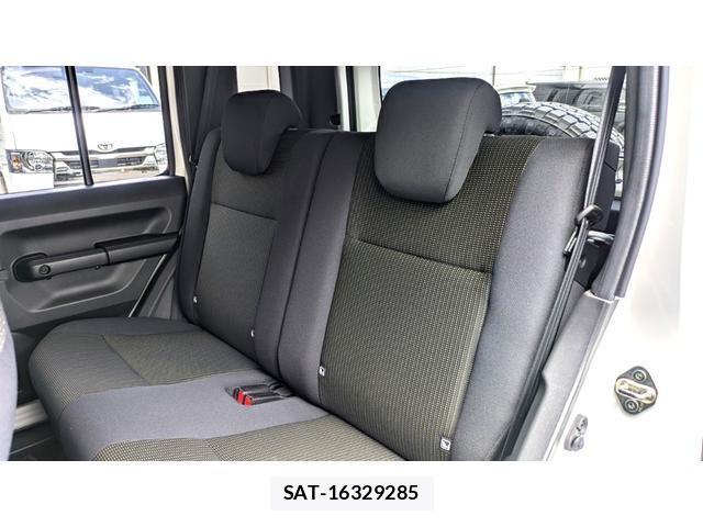 Suzuki JIMNY 2025-06 8373408-7