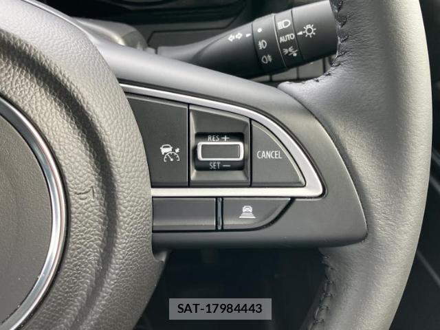 Suzuki JIMNY 2026-01 8373467-13