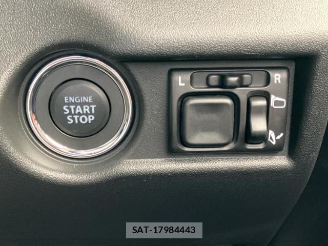 Suzuki JIMNY 2026-01 8373467-16