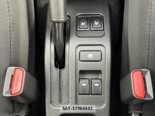 Suzuki JIMNY 2026-01 8373467-17