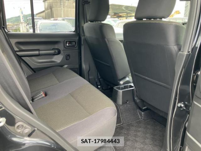 Suzuki JIMNY 2026-01 8373467-4