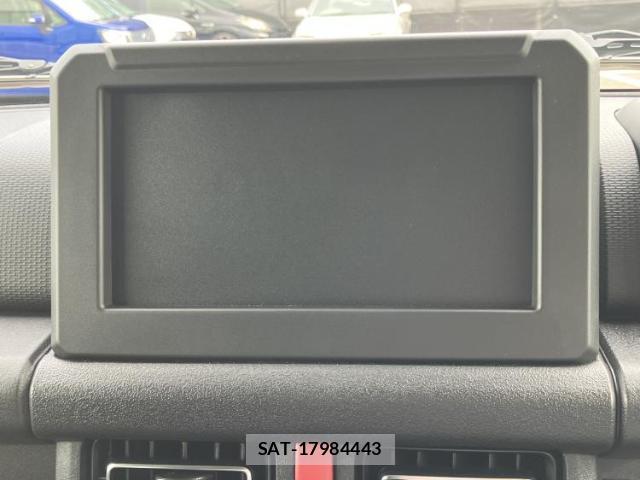 Suzuki JIMNY 2026-01 8373467-8