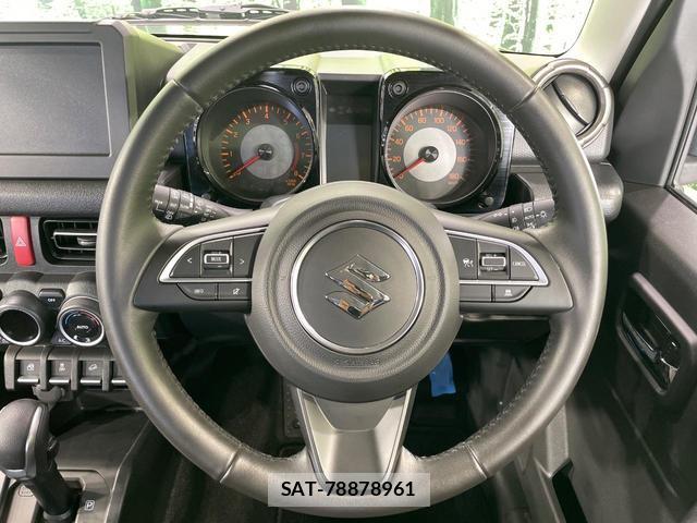 Suzuki JIMNY 2026-02 8374009-10