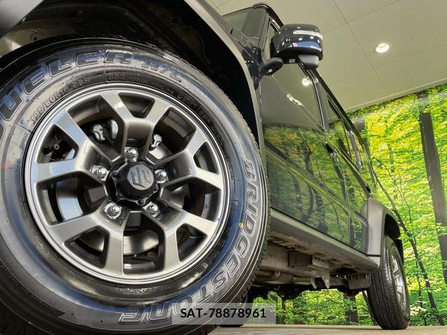 Suzuki JIMNY 2026-02 8374009-12