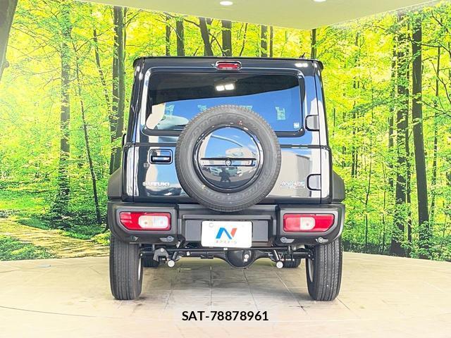 Suzuki JIMNY 2026-02 8374009-14