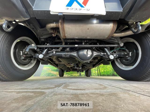 Suzuki JIMNY 2026-02 8374009-18