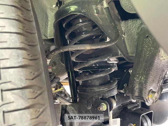 Suzuki JIMNY 2026-02 8374009-19