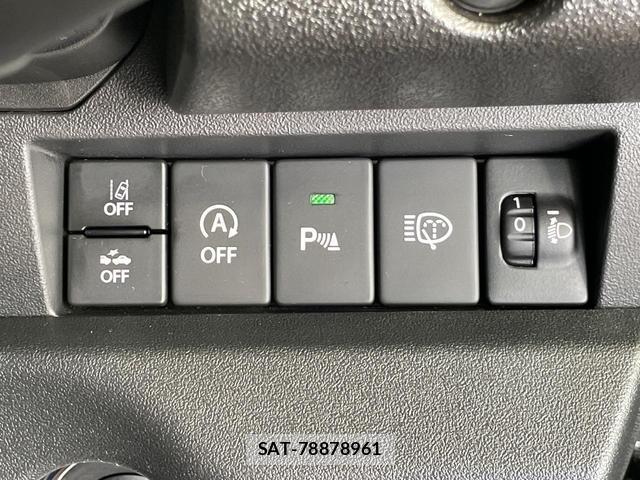 Suzuki JIMNY 2026-02 8374009-2