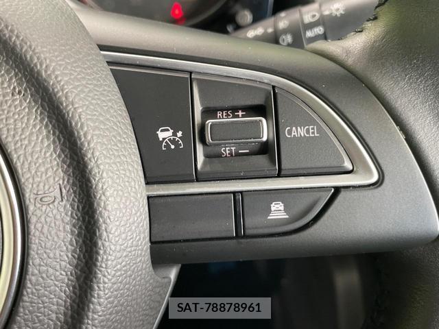 Suzuki JIMNY 2026-02 8374009-3