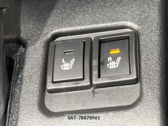 Suzuki JIMNY 2026-02 8374009-4