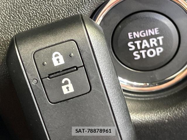 Suzuki JIMNY 2026-02 8374009-5