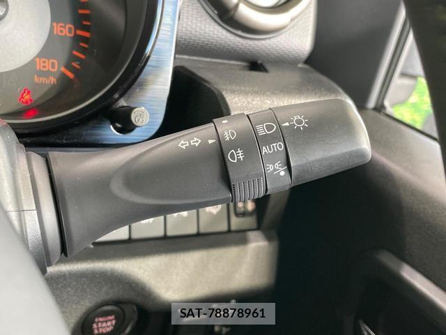 Suzuki JIMNY 2026-02 8374009-6