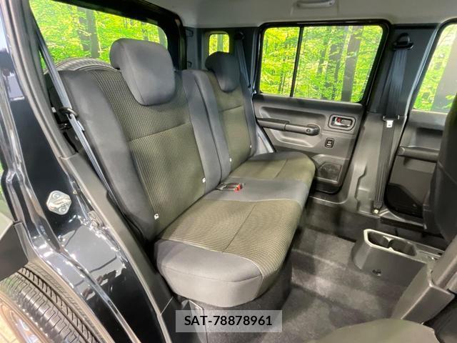 Suzuki JIMNY 2026-02 8374009-8