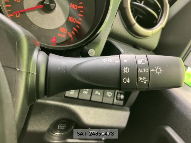 Suzuki JIMNY 2026-06 8374117-10