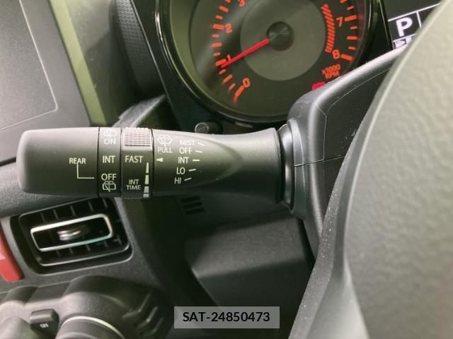 Suzuki JIMNY 2026-06 8374117-11