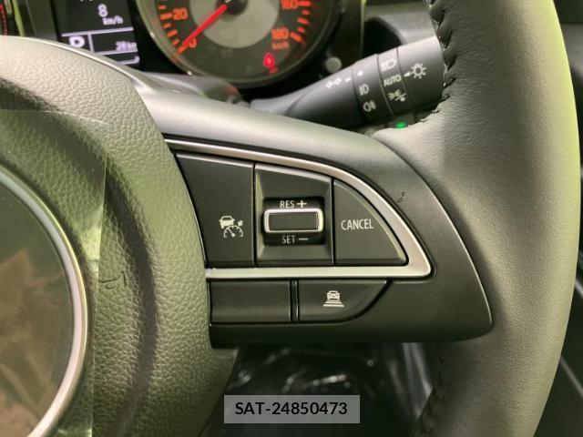 Suzuki JIMNY 2026-06 8374117-13