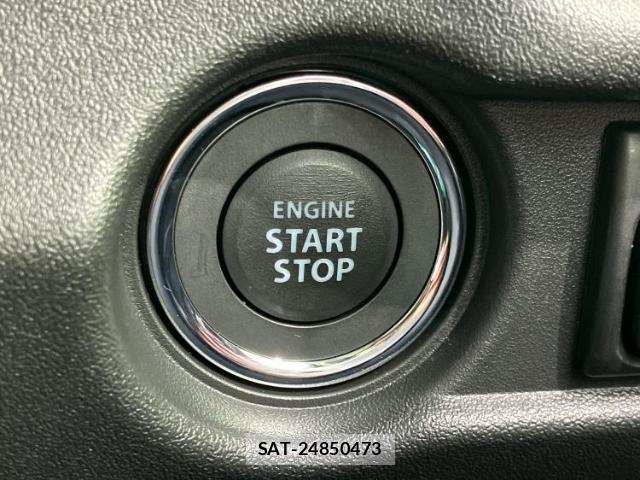 Suzuki JIMNY 2026-06 8374117-15