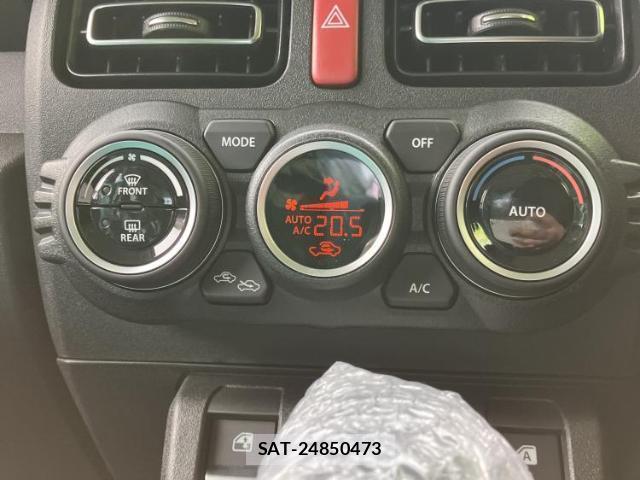 Suzuki JIMNY 2026-06 8374117-16