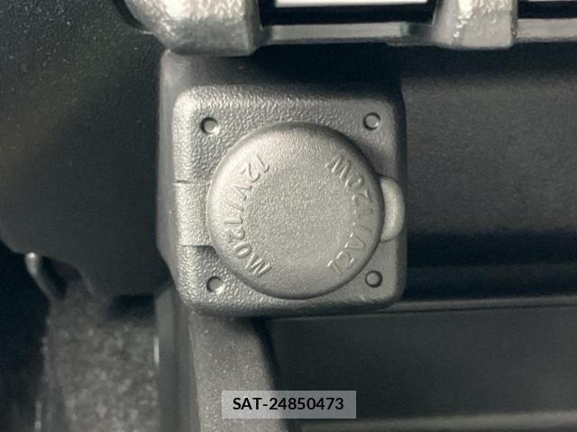 Suzuki JIMNY 2026-06 8374117-17